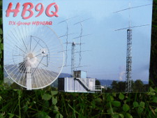 HB9Q(1)