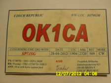 OK1CA